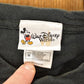 Vintage Y2K Walt Disney World Embroidered Crewneck Sweater Men's M from propervintagecanada