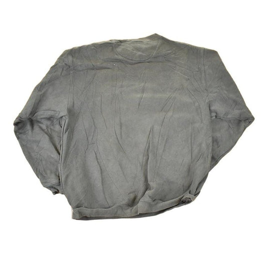 Vintage Y2K Walt Disney World Embroidered Crewneck Sweater Men's M from propervintagecanada