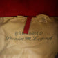 Vintage Y2K White Parasuco Tech Coyote Fur Trim Ski Jacket Men's Medium from propervintagecanada