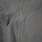 Vintage Y2K Winona State Champion Reverse Weave Crewneck Sweatshirt Men's XL from propervintagecanada