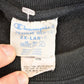 Vintage Y2K Winona State Champion Reverse Weave Crewneck Sweatshirt Men's XL from propervintagecanada