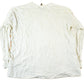 Vintage Y2K Year Of The Dragon Super Thrashed Crewneck Sweatshirt Mens L from propervintagecanada