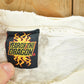 Vintage Y2K Year Of The Dragon Super Thrashed Crewneck Sweatshirt Mens L from propervintagecanada