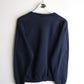Washington University In St. Louis Sweatshirt Mens Medium Blue from propervintagecanada