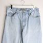 WindRiver Denim Jeans Mens 34 x 30 Blue from propervintagecanada