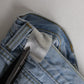 WindRiver Denim Jeans Mens 34 x 30 Blue from propervintagecanada