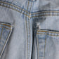 WindRiver Denim Jeans Mens 34 x 30 Blue from propervintagecanada