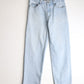 WindRiver Denim Jeans Mens 34 x 30 Blue from propervintagecanada