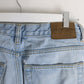 WindRiver Denim Jeans Mens 34 x 30 Blue from propervintagecanada