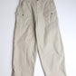 WindRiver Pants Mens 36 x 30 Beige Cargo from propervintagecanada