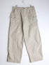 WindRiver Pants Mens 36 x 30 Beige Cargo from propervintagecanada