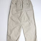 WindRiver Pants Mens 36 x 30 Beige Cargo from propervintagecanada