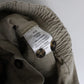 WindRiver Pants Mens 36 x 30 Beige Cargo from propervintagecanada
