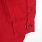 Woolrich Button Up Shirts Vintage Woolrich Shirt Mens Large Cloth Button Up Outdoors