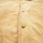 Woolrich Clothing > Gender Neutral Adult Clothing > Jackets & Coats Vintage 1960s Woolrich Chore Jacket Men's XL