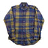 Woolrich Clothing > Men&