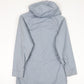 Woolrich Jackets & Coats Vintage Woolrich Jacket Womens XS Blue Hooded Parka Coat