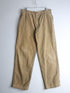 Woolrich Pants Vintage Woolrich Pants Fits Mens 36 x 31 Brown Corduroy