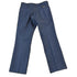 Wrangler Clothing > Gender Neutral Adult Clothing > Pants Vintage 1960s Wrangler Cowboy Pants Men&