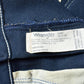 Wrangler Clothing > Gender Neutral Adult Clothing > Pants Vintage 1960s Wrangler Cowboy Pants Men's 32 x 30