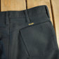 Wrangler Clothing > Men's Clothing > Jeans Vintage 1980s Wrangler Rancher Denim Jeans Men's 34 x 28