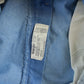 Wrangler Clothing > Men's Clothing > Jeans Vintage 1980s Wrangler Rancher Denim Jeans Men's 35 X 29