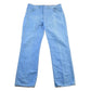 Wrangler Clothing > Men's Clothing > Jeans Vintage 1980s Wrangler Rancher Denim Jeans Men's 35 X 29