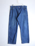 Wrangler Denim Jeans Mens 38 x 30 Blue from propervintagecanada