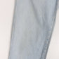 Wrangler Jeans Vintage Wrangler Pants Fits Mens 28 x 31 Blue Denim Jeans