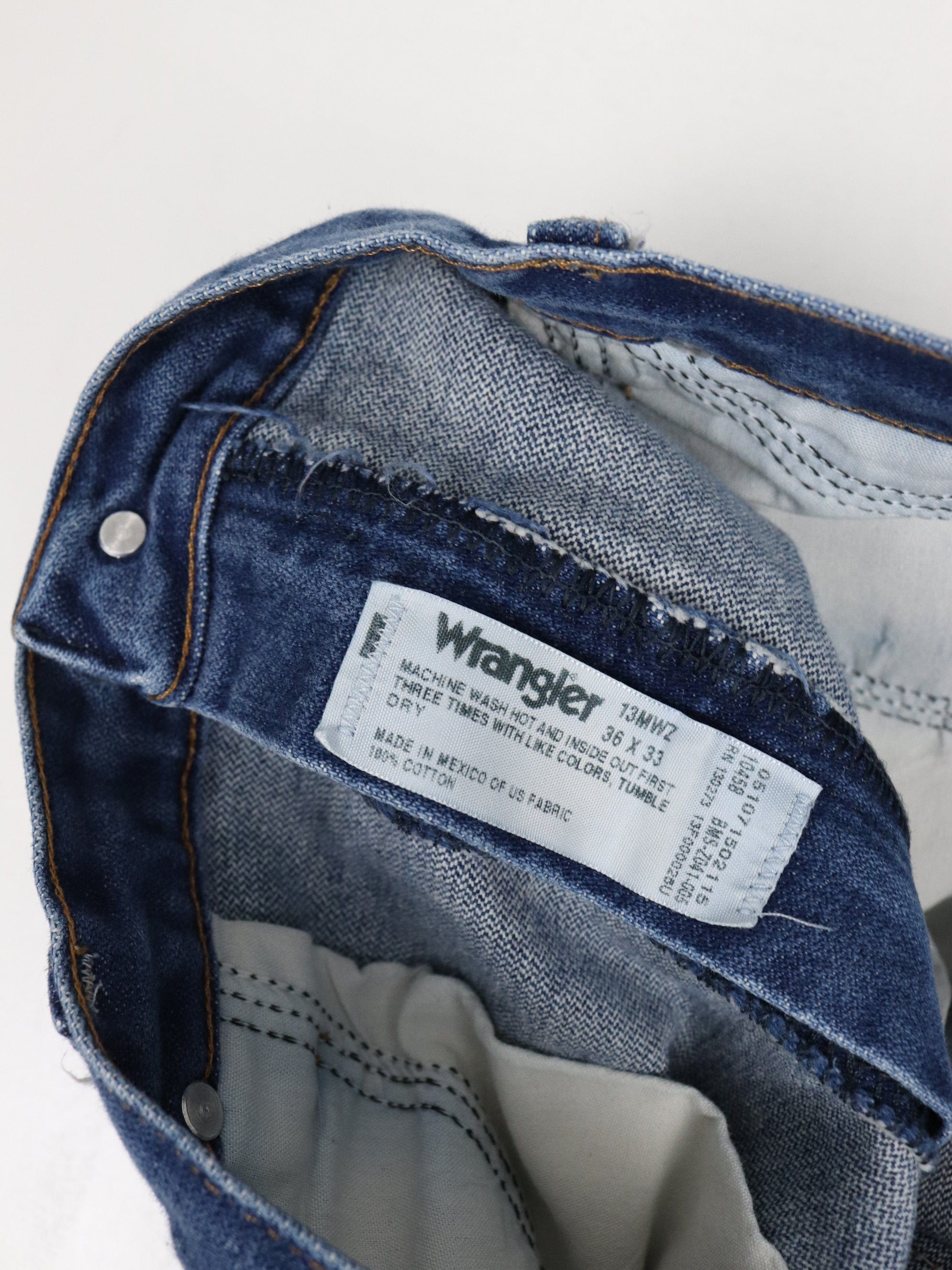 Wrangler clearance jeans us