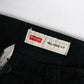 Wrangler Pants Wrangler Pants Fits Mens 32 x 30 Black Cargo