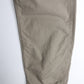 Wrangler Riggs Work Wear Pants Fits Mens 34 x 31 Brown Carpenters from propervintagecanada