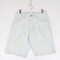 Wrangler Shorts Vintage Wrangler Shorts Fits Mens 30 Blue Denim Jorts