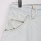 Wrangler Shorts Vintage Wrangler Shorts Fits Mens 30 Blue Denim Jorts