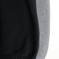 Wright State University Sweatshirt Mens 2XL Black Quarter Zip from propervintagecanada