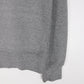 Yale University Sweatshirt Mens XS Grey College
