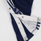 Adidas Vintage Adidas Tearaway Pants Size XL (Waist 36)