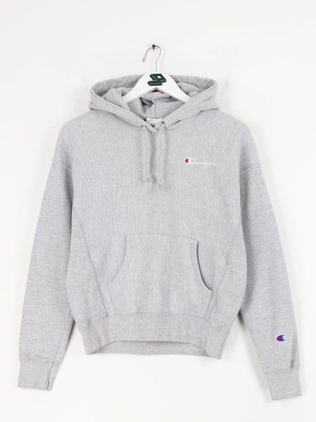 Champion sweatshirts outlet youth