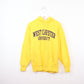 Collegiate West Chester University Hoodie Size Small