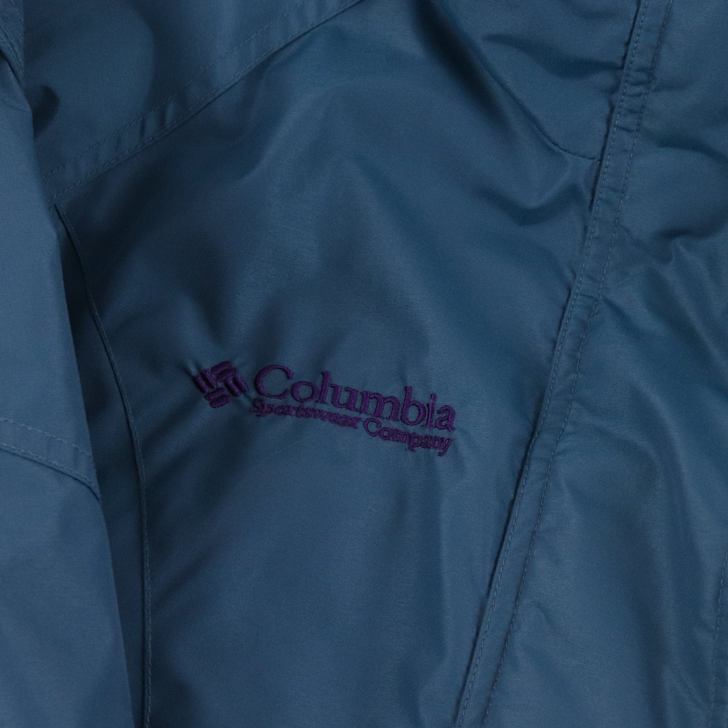 Columbia Jackets & Coats Columbia Gizzmo Ski Jacket Women's Size Large