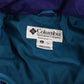 Columbia Jackets & Coats Columbia Gizzmo Ski Jacket Women's Size Large