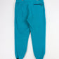 Columbia Pants Vintage Columbia Fleece Sweatpants Women's Size Large