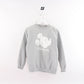 Disneyland Paris Sweatshirt Youth Size Large