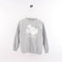 Disneyland Paris Sweatshirt Youth Size Large