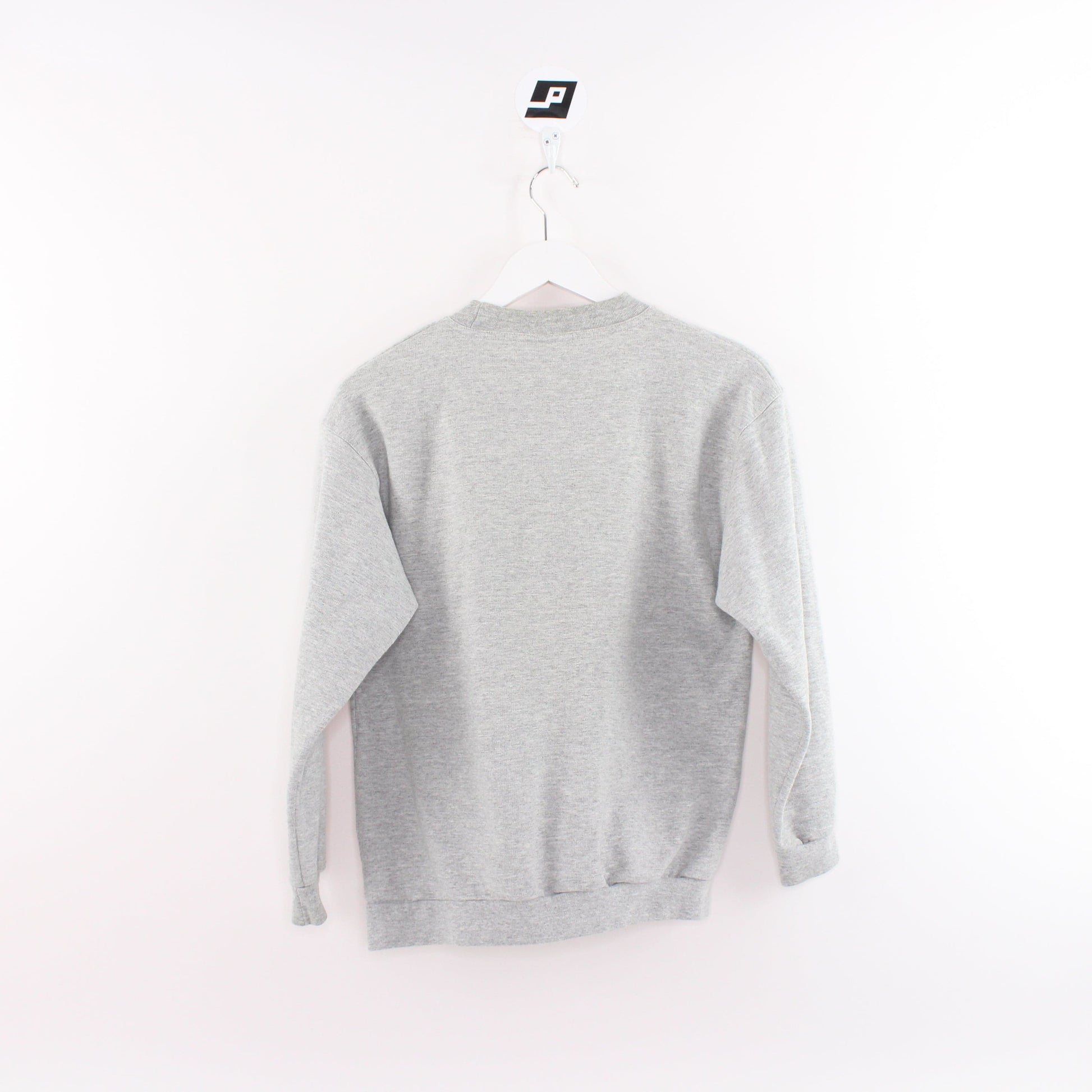 Disneyland Paris Sweatshirt Youth Size Large