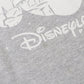 Disneyland Paris Sweatshirt Youth Size Large