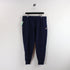 Fila Sweatpants Size XL fits Short