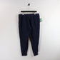 Fila Sweatpants Size XL fits Short
