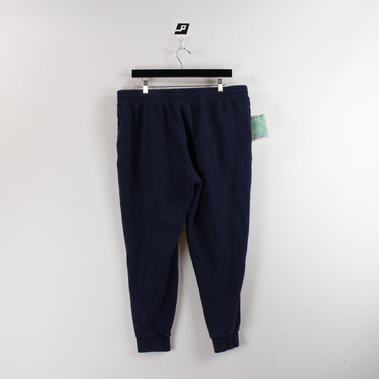 Fila Sweatpants Size XL fits Short