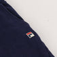 Fila Sweatpants Size XL fits Short